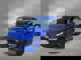 Certified 2022 Hyundai Elantra SEL image 4
