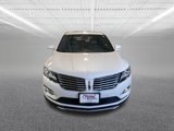 Used 2017 Lincoln MKC Reserve image 3
