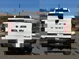 New 2025 RAM 1500 Tradesman image 5