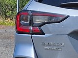 Used 2024 Subaru Outback Premium image 6