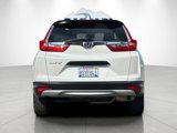 Used 2019 Honda CR-V LX image 4