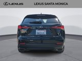Used 2021 Lexus NX 300 FWD w/ Premium Package image 6