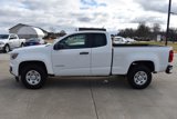 Used 2015 Chevrolet Colorado W/T image 6