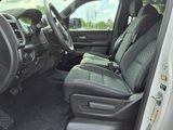 New 2025 RAM 1500 Tradesman w/ Night Edition image 3