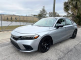 Used 2023 Honda Civic Sport image 5