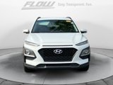 Used 2018 Hyundai Kona SEL image 2