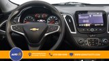 Used 2022 Chevrolet Malibu LT image 5