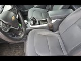 Used 2017 Chevrolet Bolt Premier w/ Driver Confidence II Package image 3