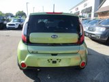 Used 2014 Kia Soul ! w/ Sun & Sound Package image 4