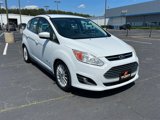 Used 2014 Ford C-MAX SEL w/ Equipment Group 303A image 4