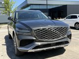 New 2025 Genesis GV80 2.5T Standard image 3