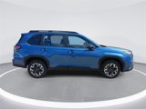 New 2025 Subaru Forester image 4