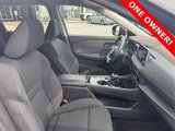 Used 2023 Nissan Rogue S image 4