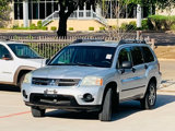 Used 2006 Mitsubishi Endeavor LS image 3