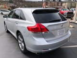Used 2012 Toyota Venza XLE image 3