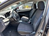 Used 2009 Mitsubishi Lancer ES image 2