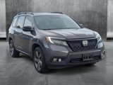 Used 2020 Honda Passport Touring image 3