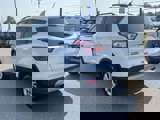 Used 2018 Ford Escape SEL image 5