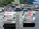 Used 2014 Chevrolet Equinox LT image 4