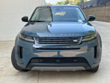 Used 2025 Land Rover Range Rover Evoque S image 2