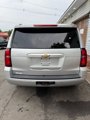 Used 2015 Chevrolet Tahoe LS image 4