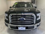 Used 2016 Ford F150 XLT w/ Equipment Group 302A Luxury image 2