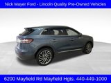Used 2019 Lincoln Nautilus Reserve image 5