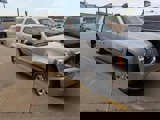 Used 2007 GMC Yukon XL SLE w/ Skid Plate Package image 3