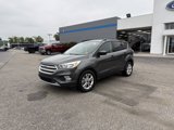 Used 2018 Ford Escape SE image 5