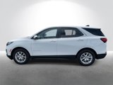 Certified 2022 Chevrolet Equinox LT image 6