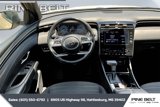 Used 2022 Hyundai Santa Cruz SEL Premium image 5