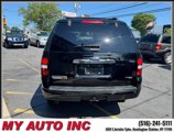 Used 2006 Ford Explorer Limited image 5