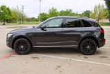 Used 2014 Audi Q5 2.0T Premium w/ Lighting Package image 4