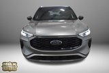New 2024 Ford Escape ST-Line w/ Tech Pack #1 image 2