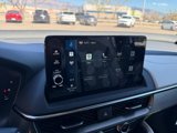 New 2025 Acura ADX A-Spec image 6