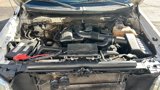 Used 2010 Ford F150 XL image 4