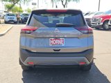 Used 2023 Nissan Rogue S image 6