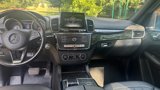Used 2018 Mercedes-Benz GLE 350 4MATIC w/ Premium 1 Package image 6