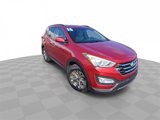 Used 2016 Hyundai Santa Fe Sport w/ Option Group 03 image 2