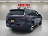 Used 2021 Jeep Grand Cherokee L Limited image 5