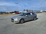 Used 2015 Ford Fusion SE w/ Equipment Group 202A image 5