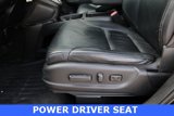 Used 2014 Honda CR-V EX-L image 4