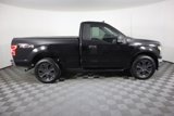 Used 2019 Ford F150 XLT w/ Equipment Group 301A Mid image 2