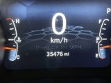 Used 2022 Jeep Compass Trailhawk w/ Trailhawk Convenience Group image 6