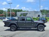 Used 2020 Jeep Gladiator Rubicon image 6