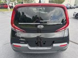 Used 2021 Kia Soul LX image 6