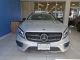Used 2020 Mercedes-Benz GLA 250 4MATIC image 2