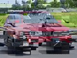 Used 2018 Volkswagen Tiguan SEL image 3