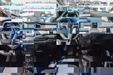 Used 2019 Ford Ranger XLT w/ Equipment Group 302A Luxury image 5