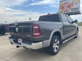Used 2020 RAM 1500 Laramie image 4